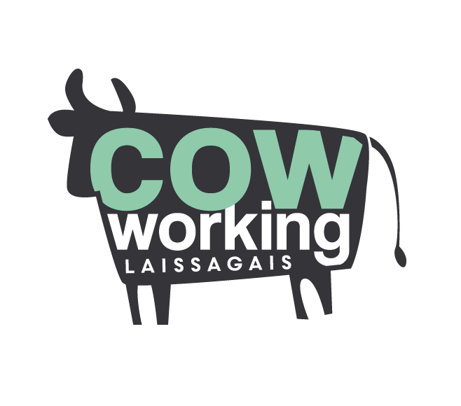 Le Cow-working Laissagais